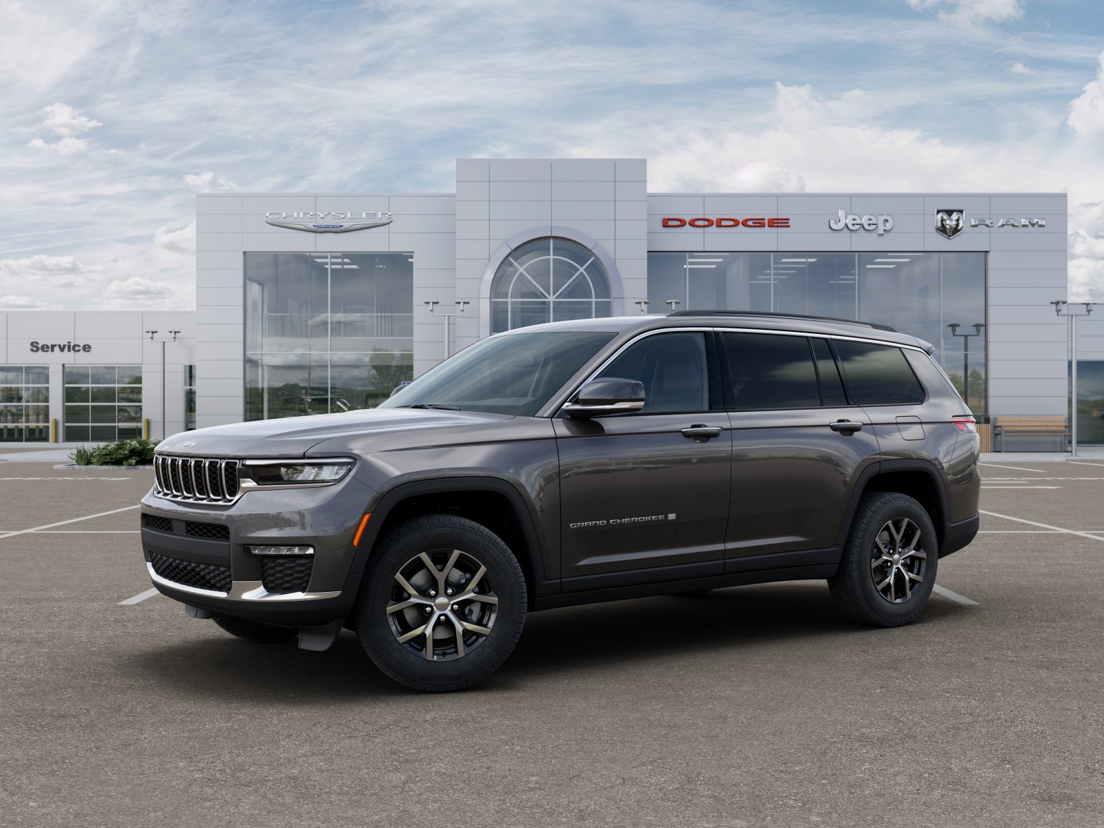 jeep grand cherokee l 2025 1C4RJJBG1S8723980 image jeep grand cherokee l 2025 1C4RJJBG1S8723980 image